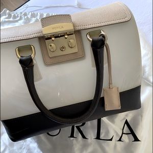 Furla Bag
